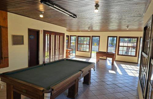 Casa Santorini - Búzios - Foto 6