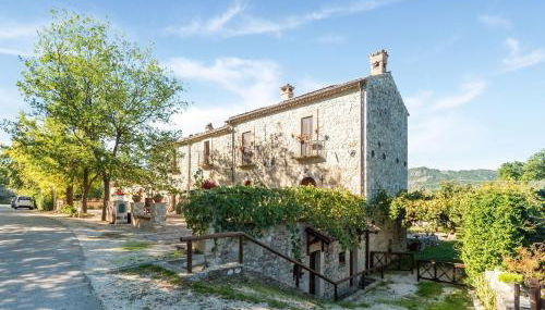 Cottage in Bomba near Lake Bomba - Foto 3