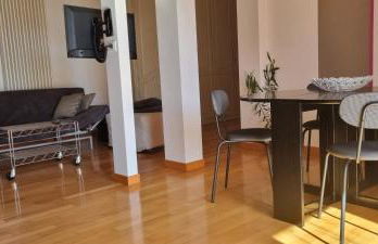 Boutique Apartment Condominio Marengo - Foto 37