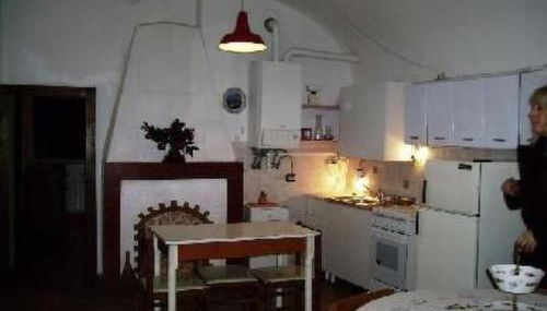 Apartment Wohnung Caprifoglio in Miasino by Interhome - Foto 5