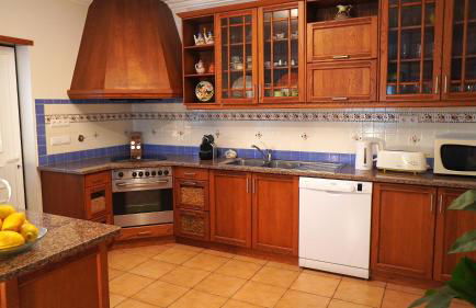 Casa Amarela - O seu Oásis na floresta - Foto 3