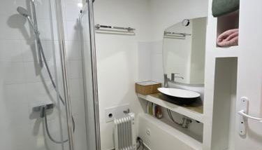 maisonnette de vacances - Foto 4