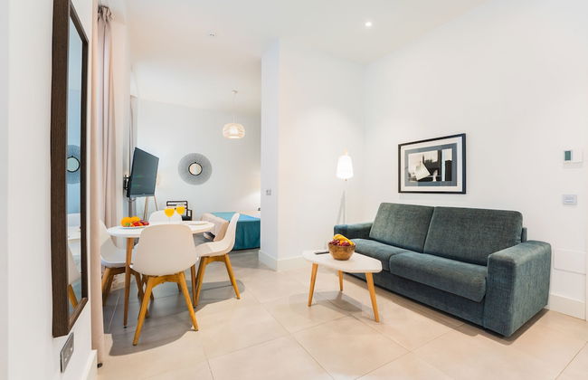 Debambú Larios - Foto 16