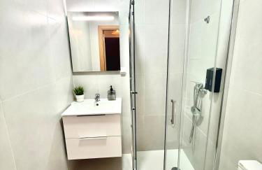 3 Bedroom Apartment in Portimão, Algarve by Salam Stays - Foto 5