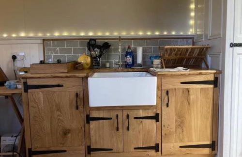 Aspen Leaves: The perfect farm retreat - Foto 18