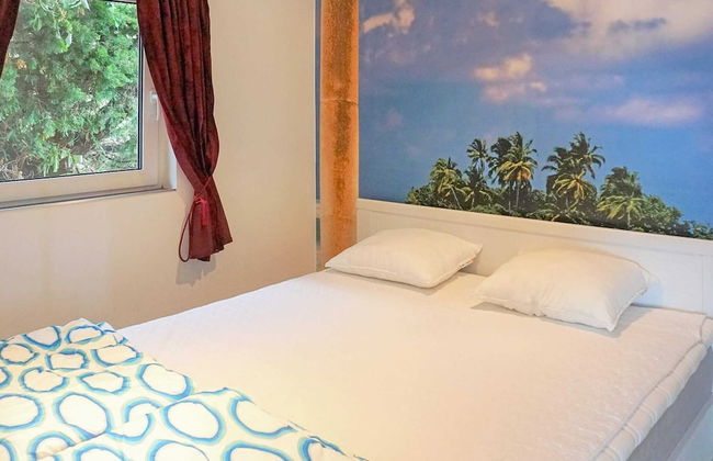 Holiday Home in Ronneby - Foto 7