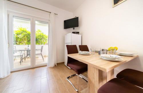 Apartmani Višnja - Photo 37