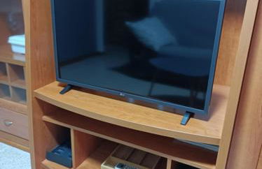 El Rincón del Sotillo beach - Foto 6