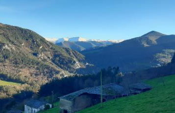 Mirador del Navia - Photo 22