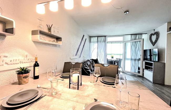 Flieder (F 96) - Photo 19