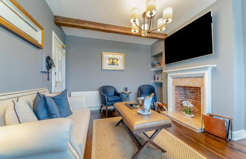 Royal Aberdeen - Ukc6917 - Photo 4