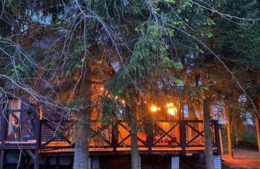 Dom pod gruszą - Foto 1