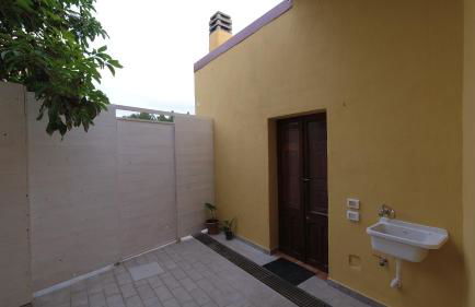 Lodgings in Sardinia - Foto 40