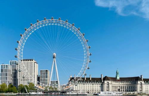 Warwick Square - Photo 24