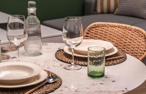 Bilbao Intermodal by Aston Rentals - Foto 15