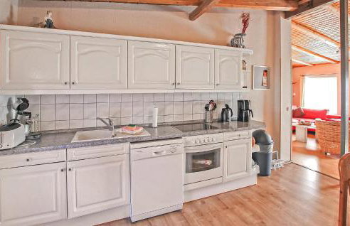 Knueppelhof 1 - Foto 6