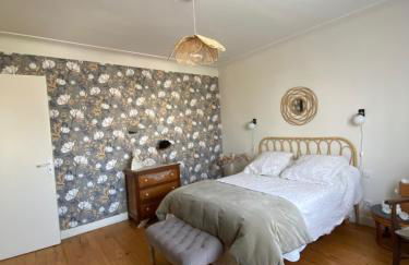 Petite maison de vacances - Foto 7