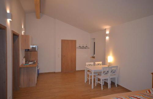 FeWo Weisweil - Foto 59