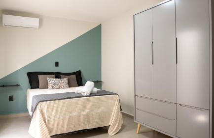 Jahu Center Casas Un 4 - Photo 17