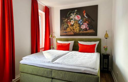 Ferienwohnungen Bullay - Foto 31