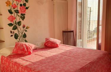 Residence Celeste - Foto 10