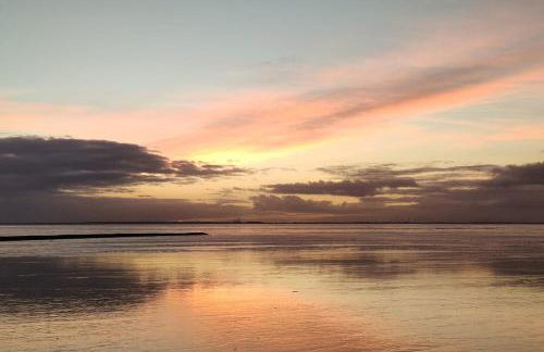 Haus JADEHUUS - Foto 27