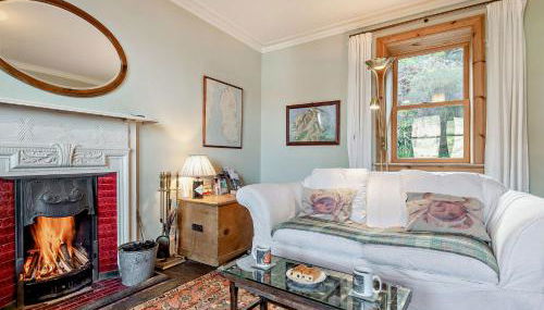 2 Bed in Lochranza 77882 - Foto 4, Other