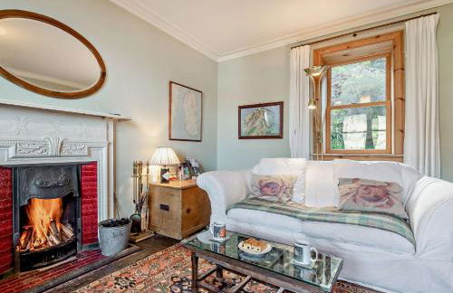 2 Bed in Lochranza 77882 - Photo 4