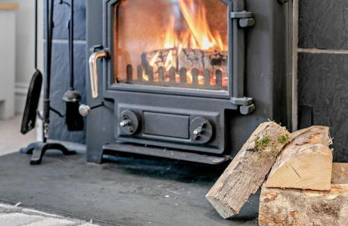 2 Bed in Hayle oc-92505 - Foto 7