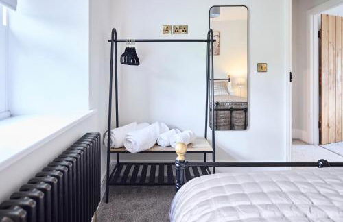 The Smithy - Foto 33