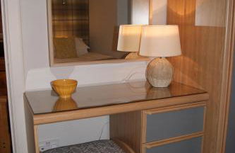 Shegarton Farm Cottages - Foto 53