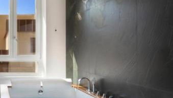 VillaNoa Luxury Stay - Foto 4