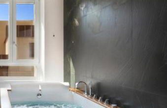 VillaNoa Luxury Stay - Foto 4