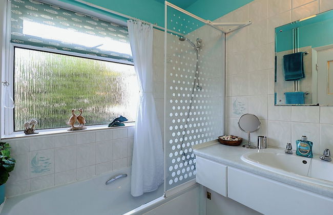 Whitestones - Foto 13