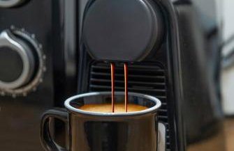 Entire, spacious, spotless apartment, in Ilioupoli, Greece - Foto 22