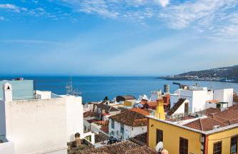 Casa Emblemática Isabel - Foto 22