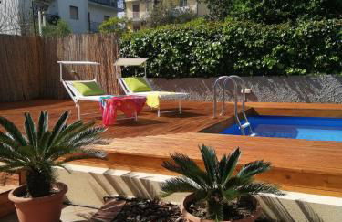 Summer Colors rooms & apartments - Foto 57