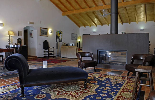 Quinta do Chocalhinho - Foto 20