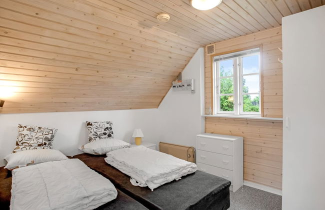 "Siouxsie" - 500m from the sea - Foto 11