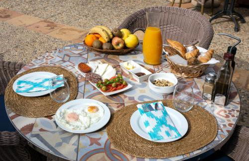 Agroturismo Ses Illes - Foto 14