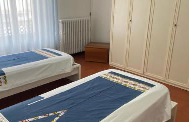 Casa vacanze Rosanna - Foto 10