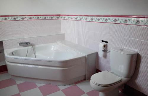 Ático con vistas a la ciudad - Foto 18