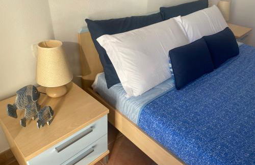 civico 132 - Foto 55