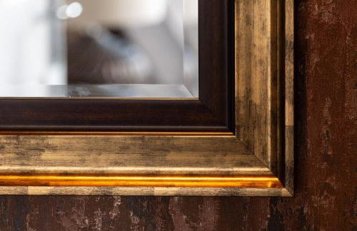 Crown Street Aparthotel 2 - Foto 27