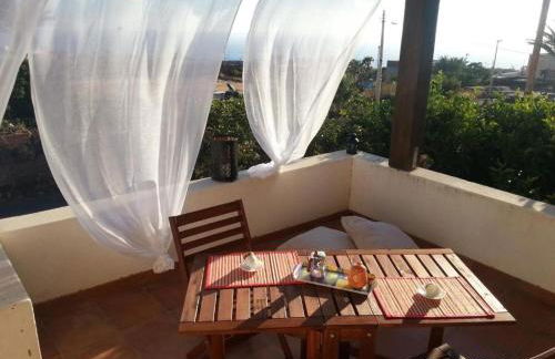 Dammuso Surya Cloe - Foto 10