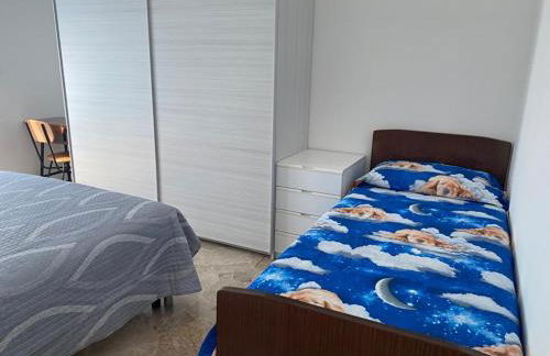 Appartamento Torre Pedrera - Foto 9