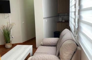 La torrecilla - Foto 8