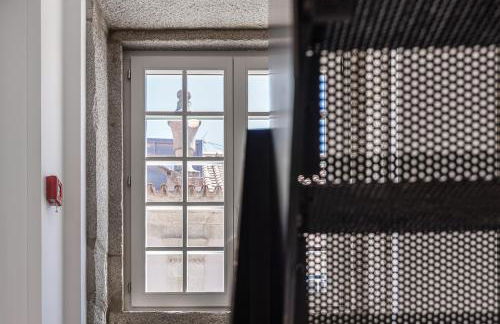 Lidador 116 Apartments - Foto 8