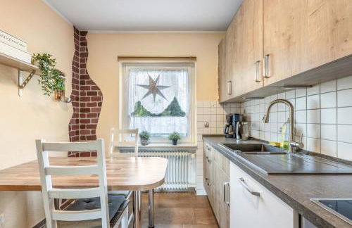 Park & Meer - Ferienwohnung im Grünen - Bad Zwischenahn, 4 Zimmer, bis 9 Gäste - Foto 59
