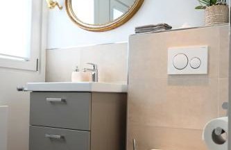 Villa Hortensie - Foto 18